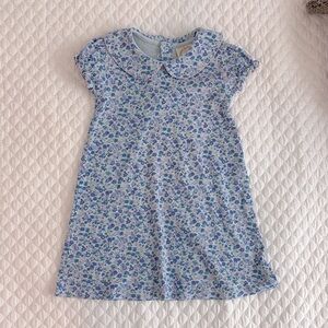 Beaufort Bonnet Distsy Floral dress